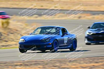 media/Feb-23-2025-Speed Ventures (Sun) [[25fd992014]]/Black Group/Session 1 (Turns 4a and 4b)/